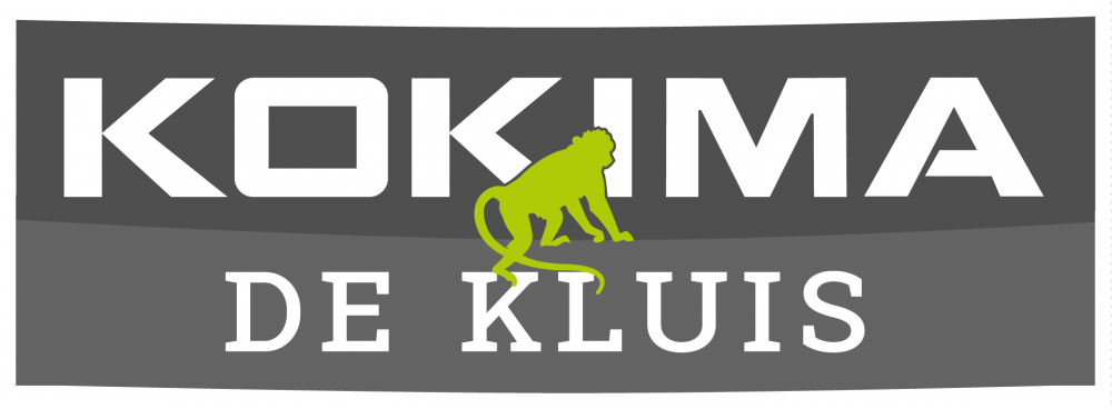 Kokima De Kluis