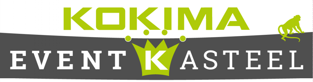 Kokima eventkasteel