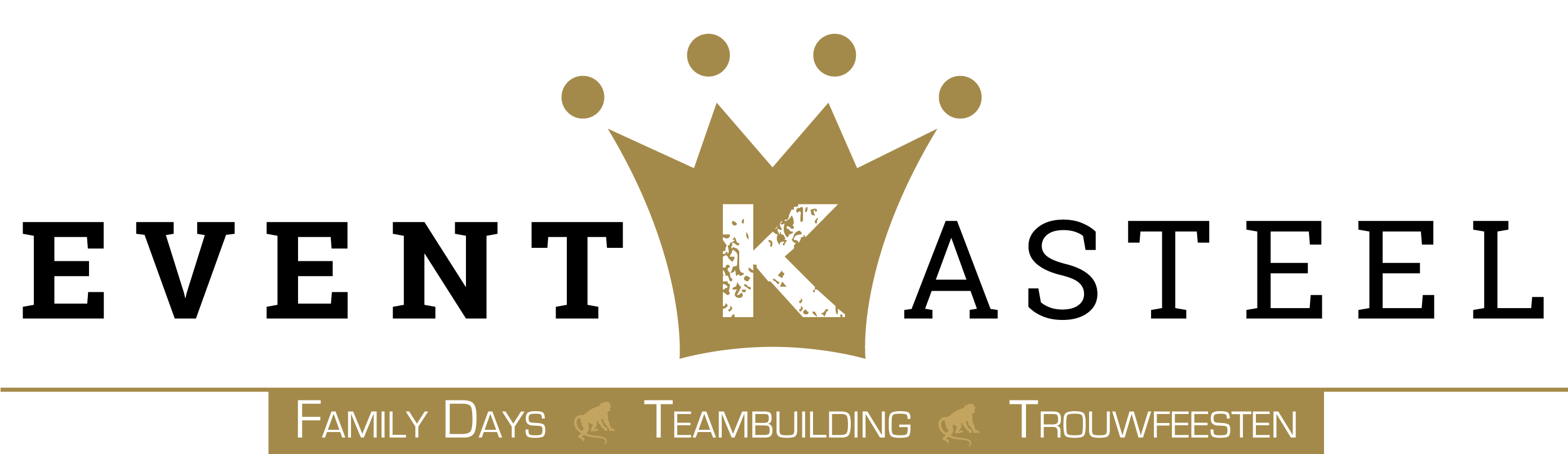 Kokima eventkasteel